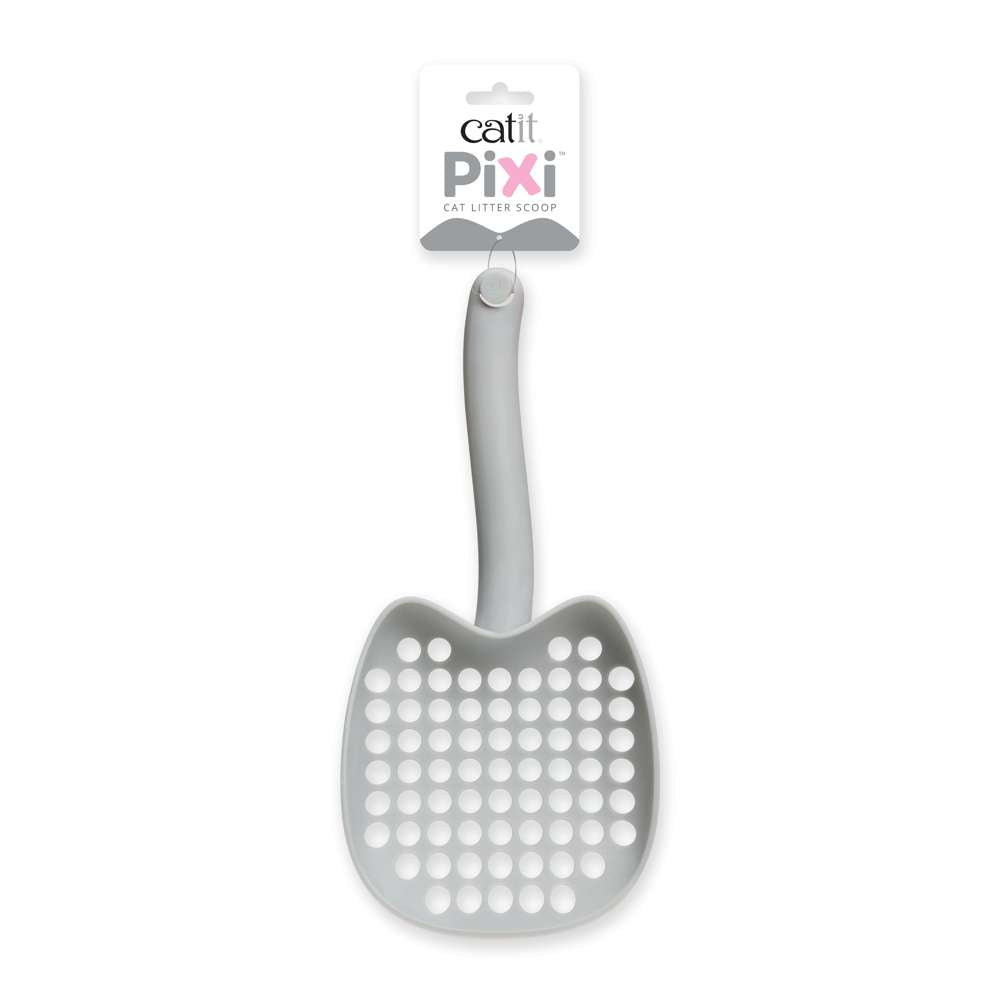 Pala de arena PIXI