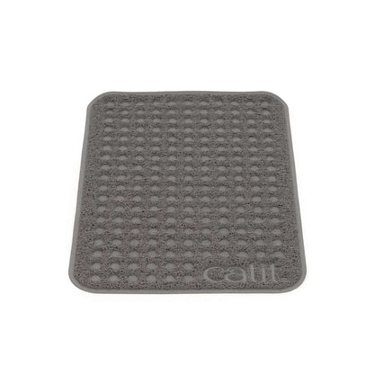 Alfombrillas para Arena Catit