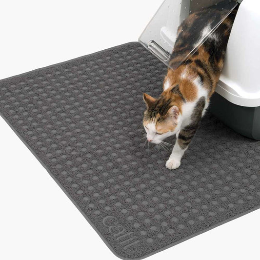 Alfombrillas para Arena Catit