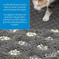 Alfombrillas para Arena Catit
