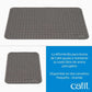 Alfombrillas para Arena Catit
