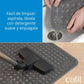 Alfombrillas para Arena Catit