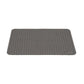 Alfombrillas para Arena Catit