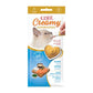 Creamy con Superalimentos