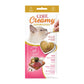 Creamy con Superalimentos