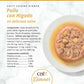 Tarrina de pollo de doble capa para gatos Catit Cuisine Dinner