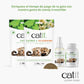 Catnip seco Catit