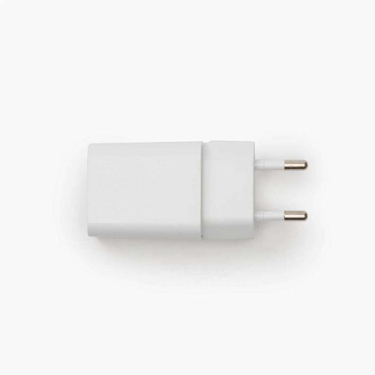 Adaptador USB Catit PIXI