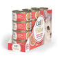 Pollo desmenuzado para gatos Catit Cuisine Fillet