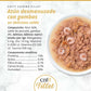 Atún desmenuzado para gatos Catit Cuisine Fillet