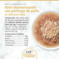 Atún desmenuzado para gatos Catit Cuisine Fillet