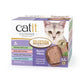 Catit Cuisine Selection Paté, Pack Variado de 12