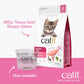 Pack para Gatitos Junior Catit