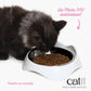 Pack para Gatitos Junior Catit