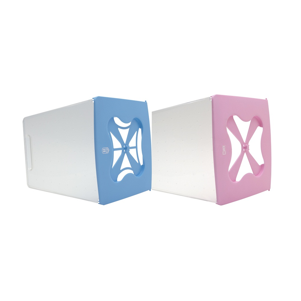 Puerta abatible Recambio arenero