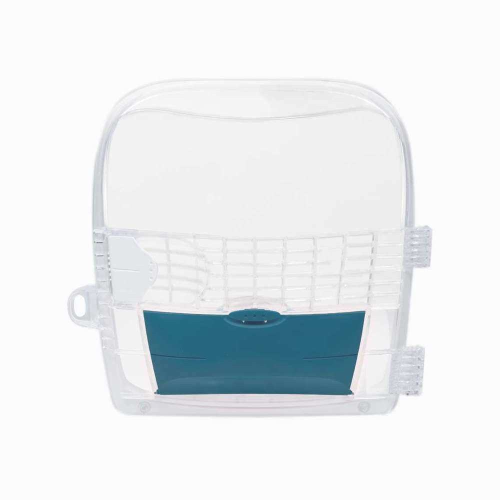 Catit Cabrio Repuesto Puerta Delantera