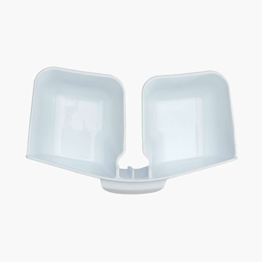 Catit Cabrio Repuesto Comedero