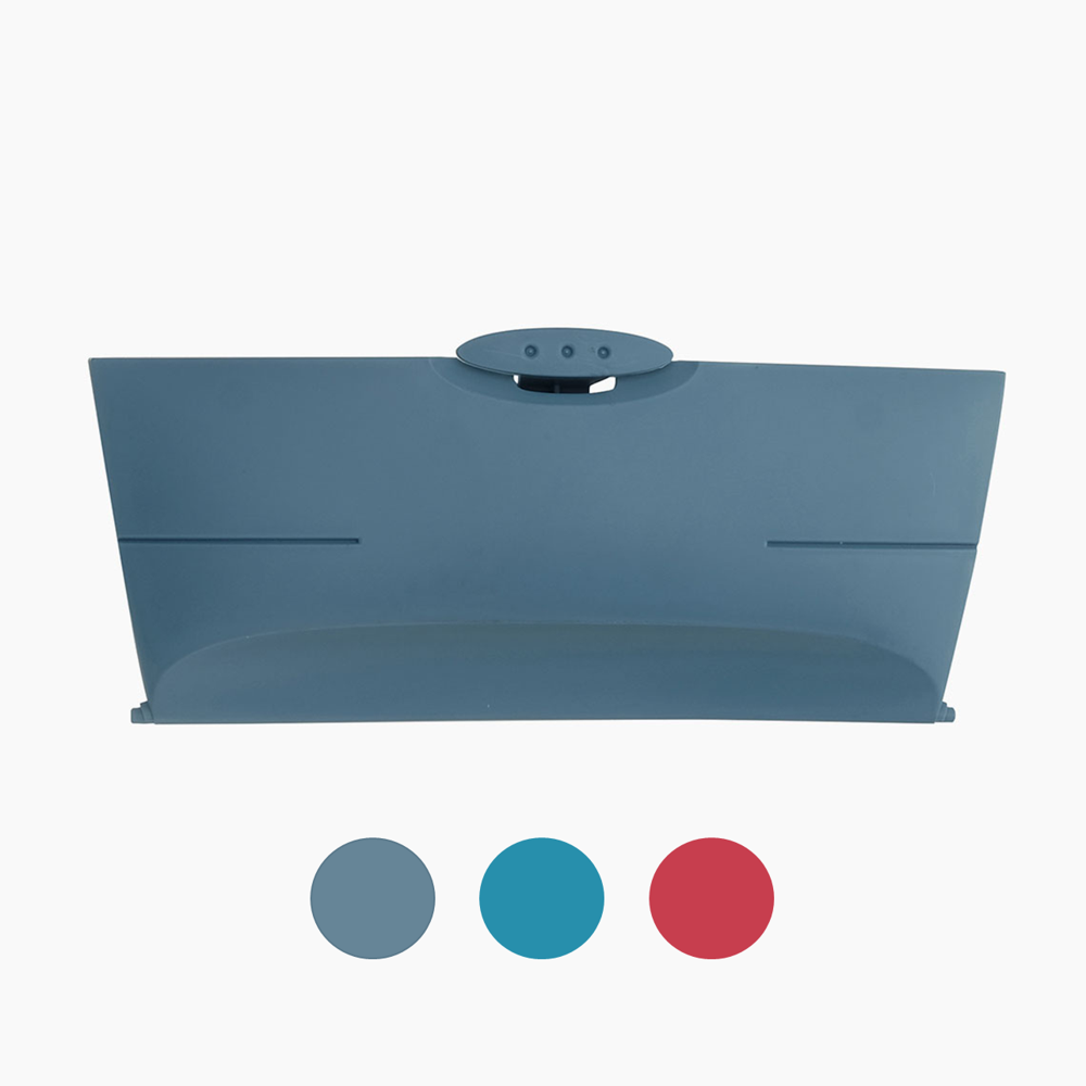 Puerta de repuesto para comedero del Cabrio