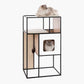 Mueble para gatos Vesper PATIO - Grande