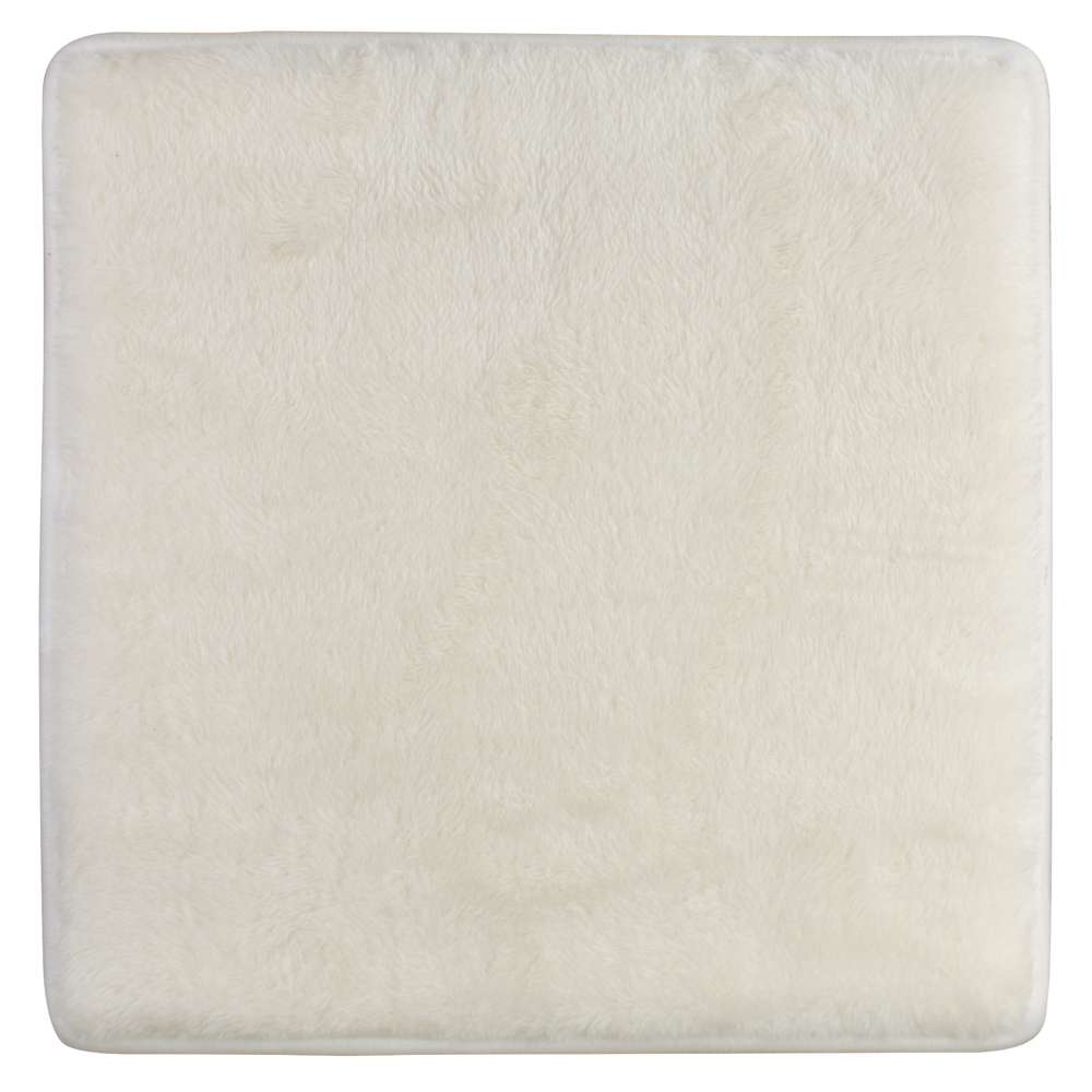 Cojín Vesper - Mediano - 34.5 x 34.5cm