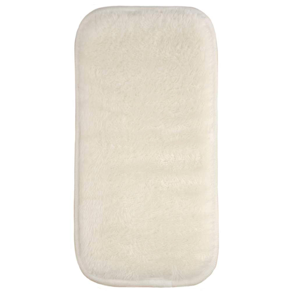 Cojín Vesper - Mediano - 32.5 x 65cm