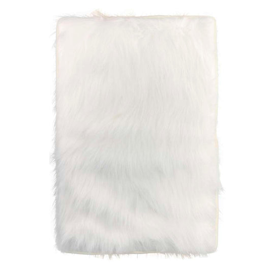 Alfombra de pelos para Vesper Tower