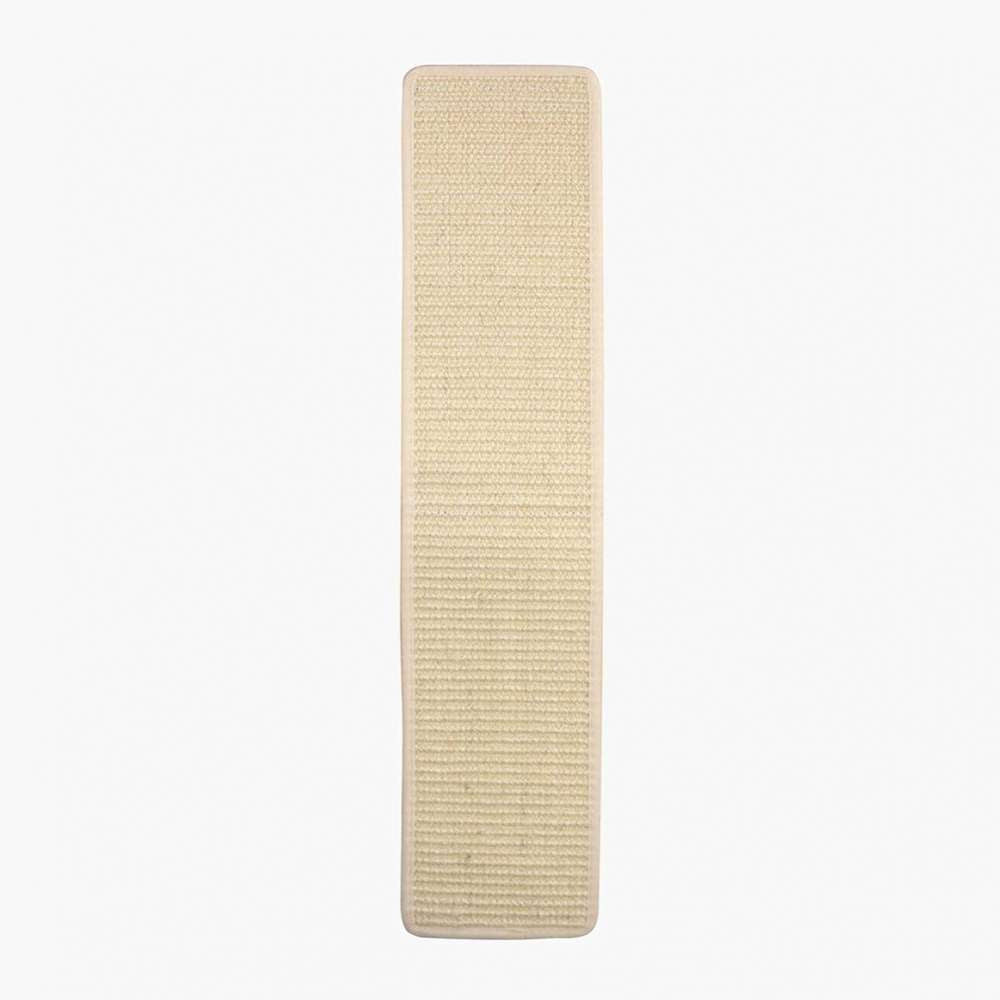 Alfombrilla para rascar vertical para Vesper Tower