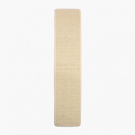 Alfombrilla para rascar vertical para Vesper Tower