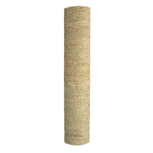Poste rascador de repuesto para muebles Vesper - 40 cm