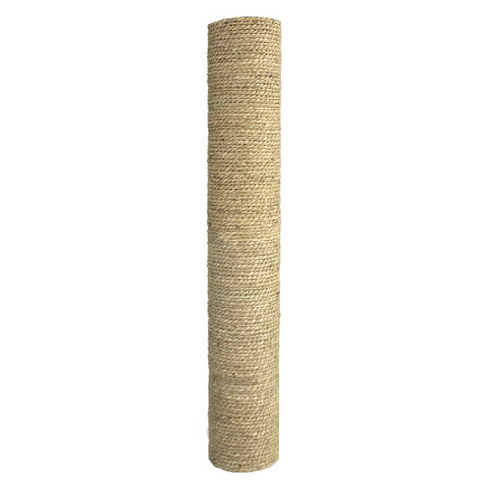 Poste rascador para Vesper Doble - Natural