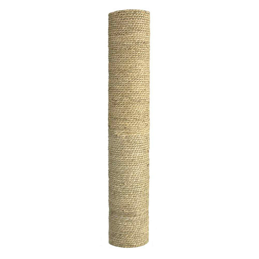 Poste rascador de repuesto para muebles Vesper - 44,5 cm