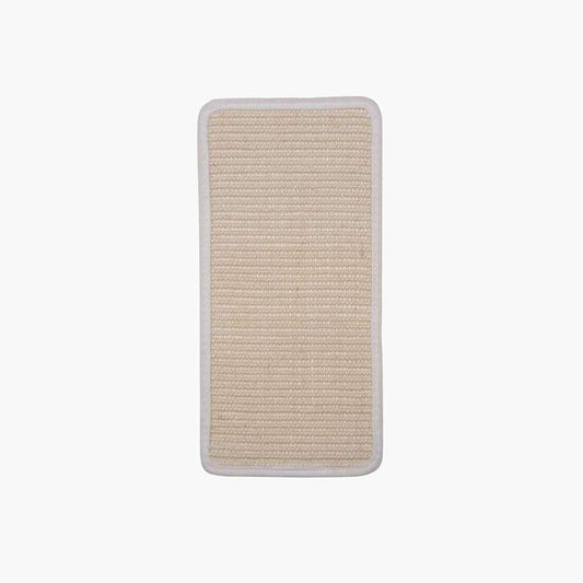 Alfombrilla para rascar para Vesper Play Center
