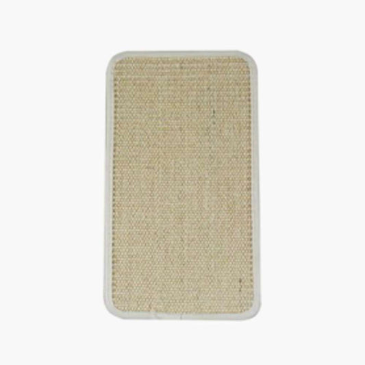 Alfombrilla para rascar vertical para Vesper Cubo