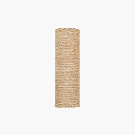 Catit Vesper Poste - Mediano