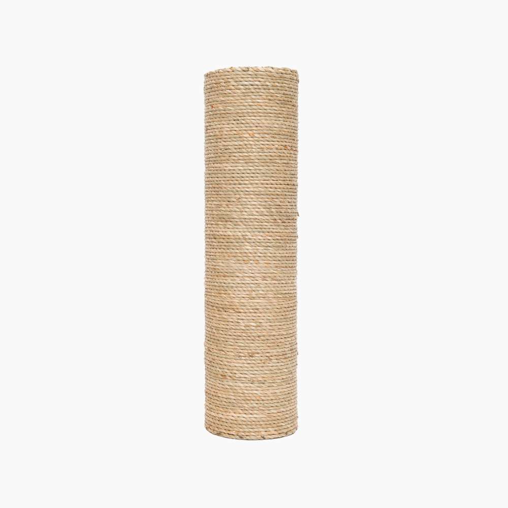Catit Vesper Poste - Pequeño