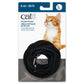 Catit Correa