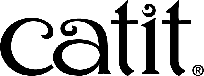 Catit España - Tienda oficial