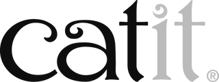 Equipo Catit