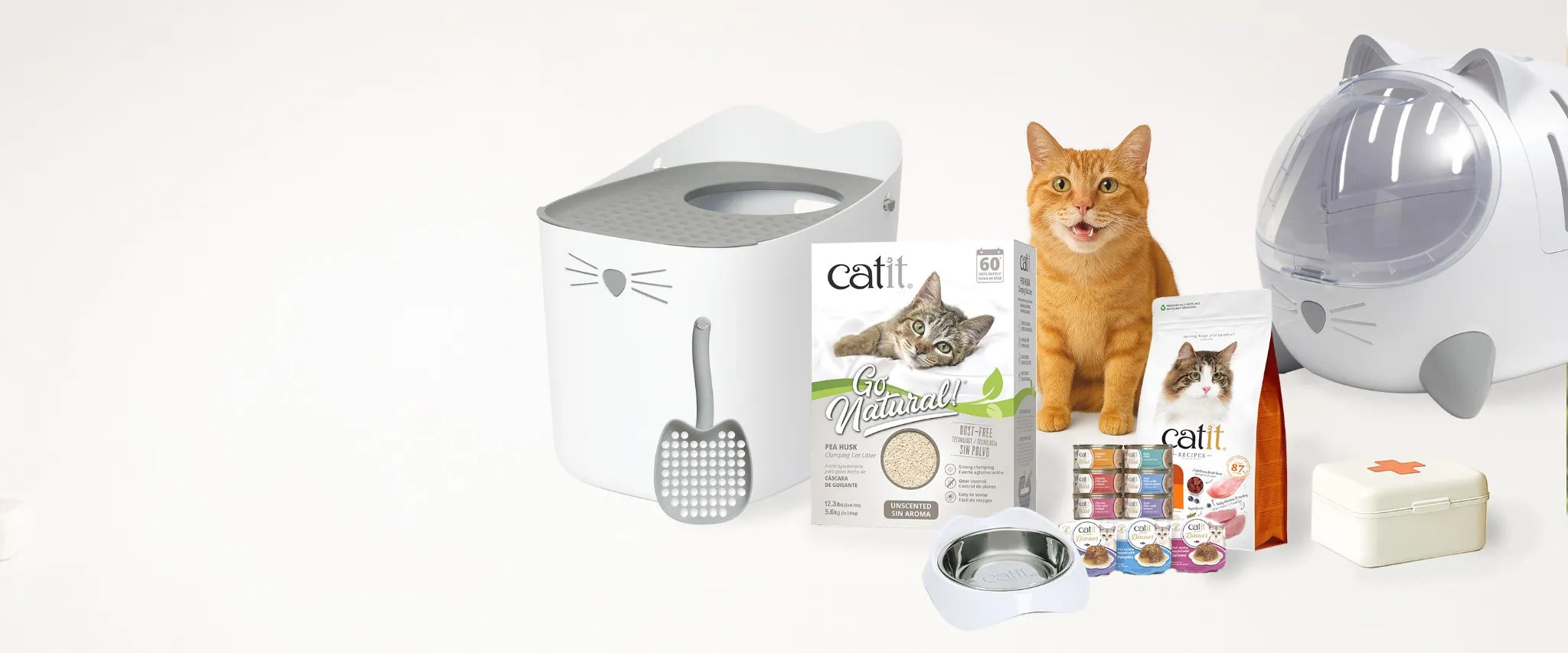 banner catit shopify desktop kit emergencias felinas febrero 2026