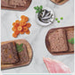 Paté para gatos Catit Cuisine