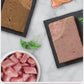 Mousse para gatos Catit Cuisine