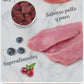 Pienso para Gatos Catit Recipes -Receta de Aves para ADULTO