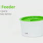 Multi Feeder