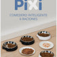 Comedero Inteligente 6 Raciones PIXI