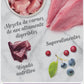 Pienso para Gatos Catit Recipes -Receta de Aves para ESTERILIZADO