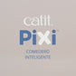Comedero Inteligente PIXI