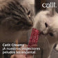 Creamy con Superalimentos