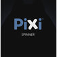 Catit PIXI Spinner