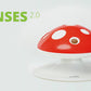 Seta Senses
