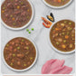 Guiso para gatos Catit Cuisine